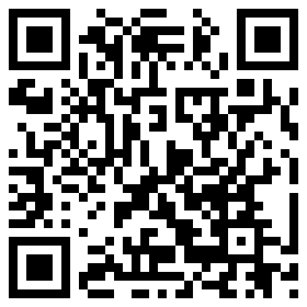 qrcode für Harting 09150006105 - Kontaktstift versilbert 0 75 qmm Crimpkontakt