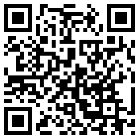 qrcode für Hager L68759010