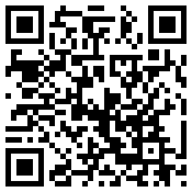 qrcode für Finder 56.32.8.230.0300PDA - 563282300300PDA Relais Steckanschlüssen 2S 12A Sp 230VAC Clip