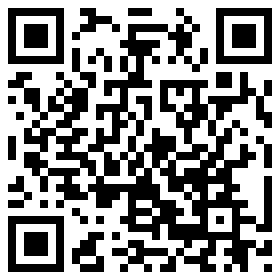 qrcode für Berker 14093515 - UAE Steckdosen Einsatz 8 polig geschirmt 1 lgr matt