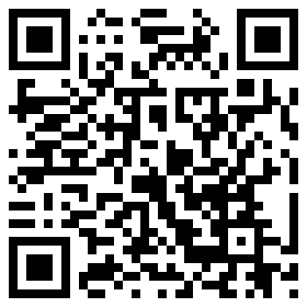 qrcode für Rzb Rudolf Zimmermann 672604.002.04
