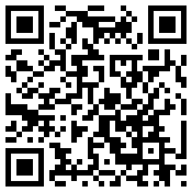qrcode für Rzb Rudolf Zimmermann 672126.002.F1