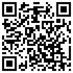 qrcode für Kaiser 1174-98