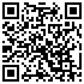 qrcode für Kaiser 4231020