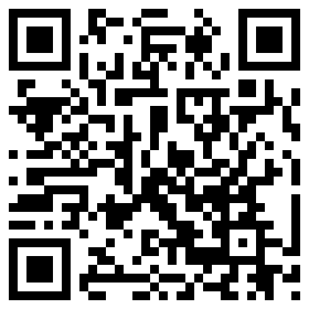 qrcode für Lts Licht und Leuchten ALF 106.1145.830 weiß (670629)