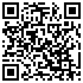 qrcode für Lts Licht und Leuchten CSA-R 402.930.WF weiß (668137)
