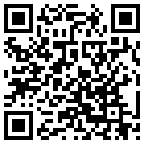 qrcode für Lts Licht und Leuchten CSA-R 402.930.WF/DALI weiß (668140)
