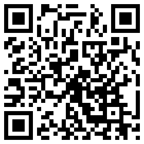 qrcode für Lts Licht und Leuchten CSA-R 502.930.FL/DALI weiß (668960)