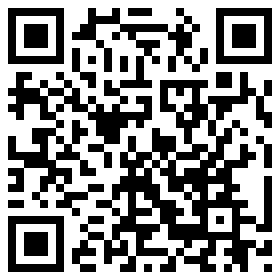 qrcode für Lts Licht und Leuchten CSA-R 502.940.WF silber (668213)