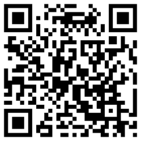 qrcode für Telegärtner H82050E0105 - TS Verteiler 12xLCD Spleißkassette Pigtails 24xE9/125