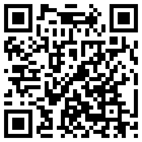qrcode für Xaver Bechtold YSLY-JZ 8X2,5 - YSLY JZ 8G2 5 qmm Steuerleitung PVC nummerierte Adern