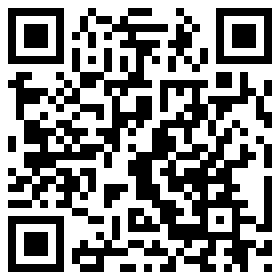 qrcode für ABB 2CDS271445R0357