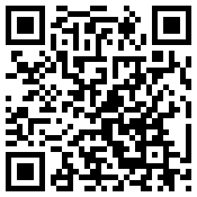qrcode für Lts Licht und Leuchten CSA-R 602.940.MF weiß (668276)