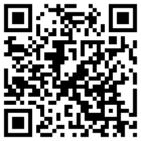 qrcode für Trilux 7910240
