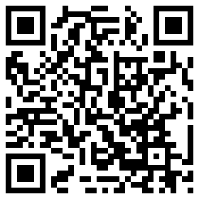 qrcode für Brother LY9121001
