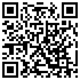qrcode für Telegärtner H82050K0105 - TS Verteiler 12xLCD Spleißkassette Pigtails OM3 LC
