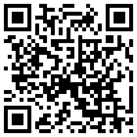 qrcode für Online USV-Systeme BCXSRT6000