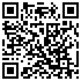 qrcode für Moeller Electric T0-1-8200/EA/SVB-SW - EATON Hauptschalter Einbau 055483