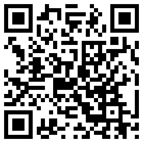 qrcode für Siemens 3VA2163-8JP42-0AA0 - Leistungsschalte LSI IN=63A IR=25A 63A