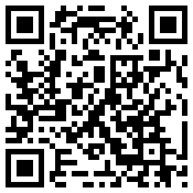 qrcode für LAMP LDL2214030.03.3000 - 83 LDL2214030033000 GAINLED ws 4´ 10W 3000K