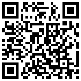 qrcode für Siemens 6GK5598-1AA00-3AA0 - Power Supply PS5 AC85 264V Kaltgerätestecker