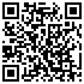 qrcode für Lts Licht und Leuchten CSA-R 602.940.WF silber (668286)