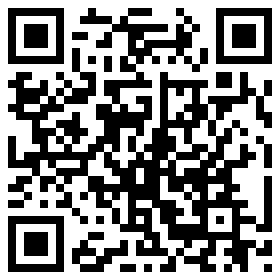 qrcode für Hager L68769010
