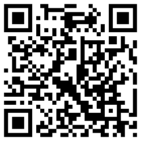 qrcode für Lts Licht und Leuchten CSA-R 603.930.WF/DALI schwarz (668320)