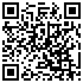 qrcode für Lts Licht und Leuchten LK-L 070.11830.1125.1/DALI/NO (668074)