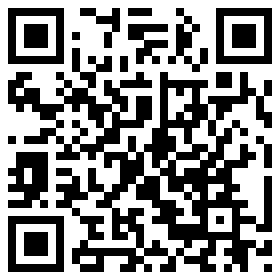 qrcode für Siemens 3VA2163-8JP36-0AA0 - Leistungsschalte LSI IN=63A IR=25A 63A