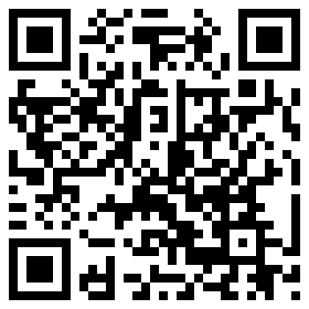 qrcode für Moeller Electric M22-DLH-W-X0 - EATON Leuchtdrucktaste hoch weiß beschriftet 216979