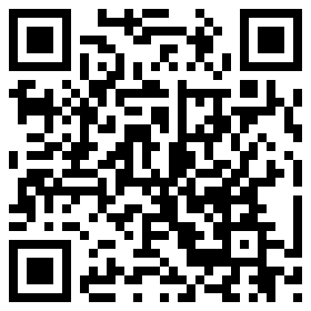 qrcode für Lts Licht und Leuchten LK-L 070.11840.2245.U19/DALI (668342)