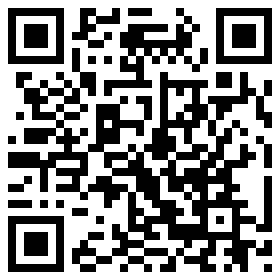qrcode für Lts Licht und Leuchten ML-A 045.10840.2 AOB/DALI weiß (669915)