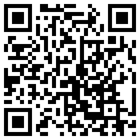 qrcode für Lts Licht und Leuchten ML-A 045.11840.2 AOB/DALI silber eloxier (669949)