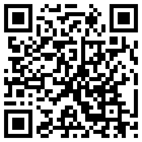 qrcode für Ifm Electronic E12256