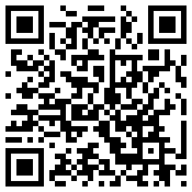 qrcode für Waskönig+Walter NYCY 4X2,5 RE/2,5 - NYCY 4x2 5 qmm RE / 2 5 qmm PVC isoliertes Erd Kabel konz Leiter