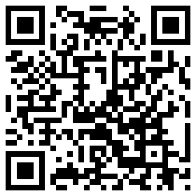 qrcode für Panasonic EQ511T - Triangulationslichttaster 2 5m Timer NPN/PNP Schraubklemmen
