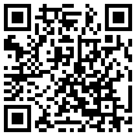 qrcode für Lts Licht und Leuchten ML-A 060.10830.2 OPD/DALI schwarz (670414)