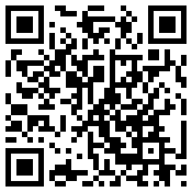 qrcode für Lts Licht und Leuchten ML-A 060.10830.3 OPD/DALI schwarz (670420)