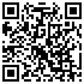 qrcode für Lts Licht und Leuchten ML-A 060.10830.3 OPD/DALI weiß (670421)