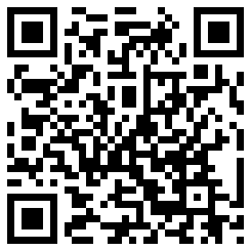 qrcode für Siemens 3VA2163-8JP32-0AA0 - Leistungsschalte LSI IN=63A IR=25A 63A