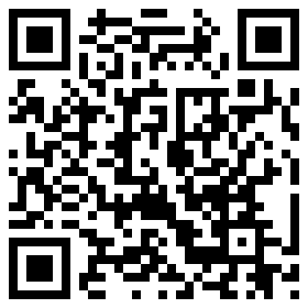 qrcode für VARTA 06204301401 Lithiumbatterie CR-P2
