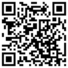 qrcode für Lts Licht und Leuchten ML-A 060.10840.2 AOV/DALI silber eloxier (670422)