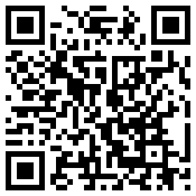 qrcode für Lts Licht und Leuchten ML-A 060.10840.2 AOV/DALI schwarz (670423)