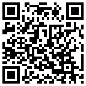 qrcode für Lts Licht und Leuchten ML-A 060.10840.2 AOV/DALI weiß (670424)