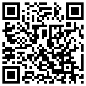 qrcode für Lts Licht und Leuchten ML-A 060.11840.2 OPD/DALI weiß (670451)