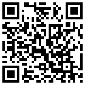 qrcode für Lts Licht und Leuchten ML-A 070.11840.2 AOB/DALI silber eloxier (670239)