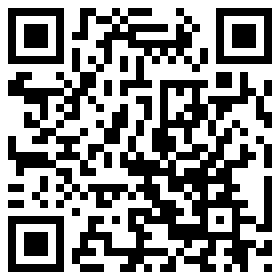 qrcode für Lts Licht und Leuchten ML-P 060.10840.3 19W/DALI weiß (670590)
