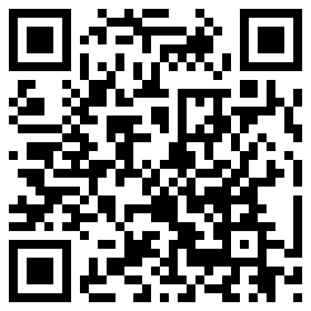 qrcode für Lts Licht und Leuchten ML-P 070.11830.3 19P/DALI schwarz (670399)