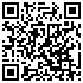 qrcode für Lts Licht und Leuchten ML-P 070.11840.3 AOV/DALI weiß (670406)